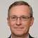 Marcus Greene — shop tech impressed by wireless Wi‑Fi functionality
