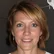 Clara Jensen — veterinarian using the camera for diagnostics and rescue