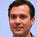 Dylan Porter — practical DIY user relying on the endoscope for targeted inspections
